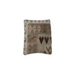 kilim-handwoven-bandicoot-cushion-cover