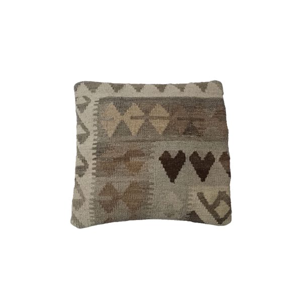 kilim-handwoven-bandicoot-cushion-cover