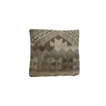 kilim-handwoven-gurkha-cushion-cover