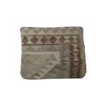 kilim-handwoven-mondo-cushion-cover