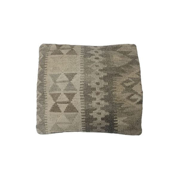 kilim-handwoven-gray-olive-cushion-cover