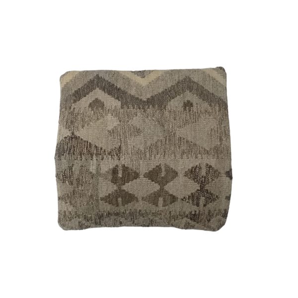 kilim-handwoven-verdigris-cushion-cover