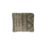 kilim-handwoven-limed-ash-cushion-cover
