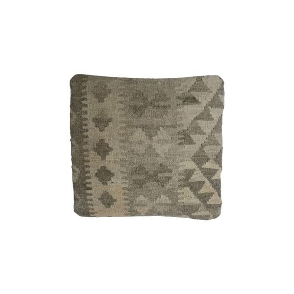 kilim-handwoven-silver-cushion-cover