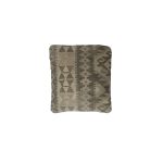 kilim-handwoven-limed-ash-cushion-cover