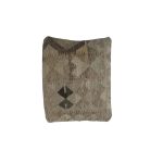 kilim-handwoven-mortar-cushion-cover
