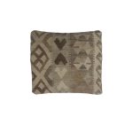 kilim-handwoven-stonewall-cushion-cover