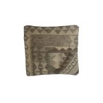 kilim-handwoven-shingle-fawn-cushion-cover