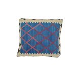 kilim-handwoven-calypso-cushion-cover