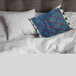 kilim-handwoven-blumine-cushion-cover