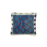 kilim-handwoven-blumine-cushion-cover