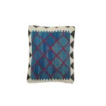 kilim-handwoven-blumine-cushion-cover