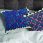 kilim-handwoven-limed-spruce-cushion-cover