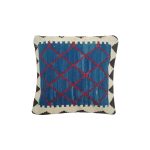 kilim-handwoven-limed-spruce-cushion-cover