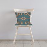 kilim-handwoven-pale-oyster-cushion-cover