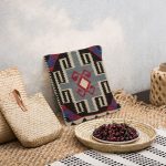 kilim-handwoven-dark-sienna-cushion-cover