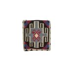 kilim-handwoven-dark-sienna-cushion-cover