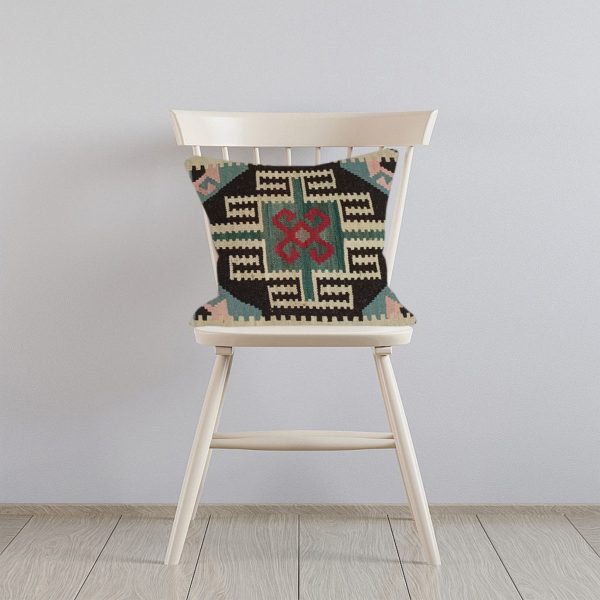 kilim-handwoven-nandor-cushion-cover