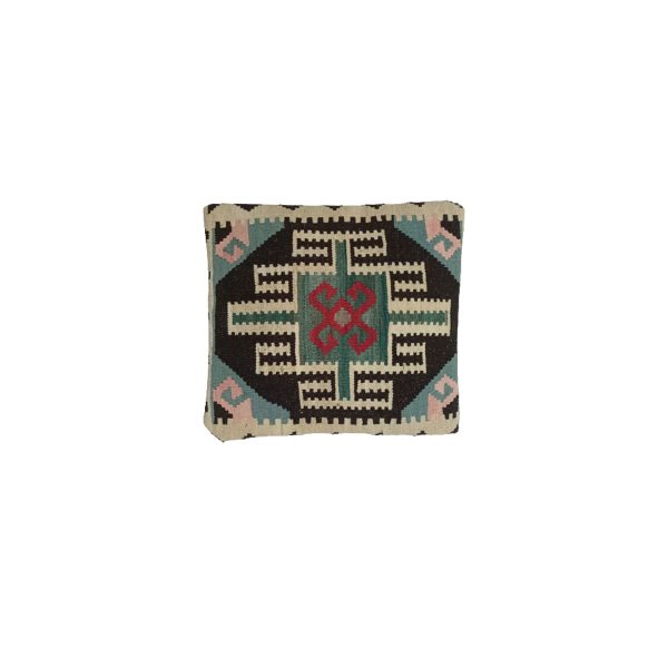 kilim-handwoven-nandor-cushion-cover