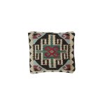 kilim-handwoven-rangitoto-cushion-cover