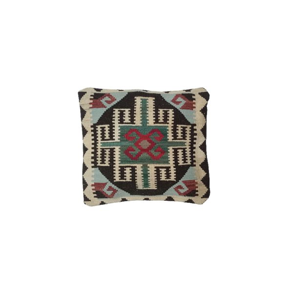 kilim-handwoven-rangitoto-cushion-cover