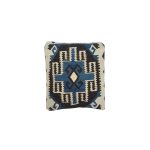 kilim-handwoven-corduroy-cushion-cover