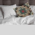 kilim-handwoven-axolotl-cushion-cover