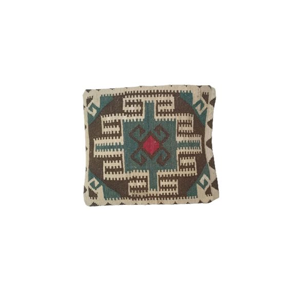 kilim-handwoven-axolotl-cushion-cover