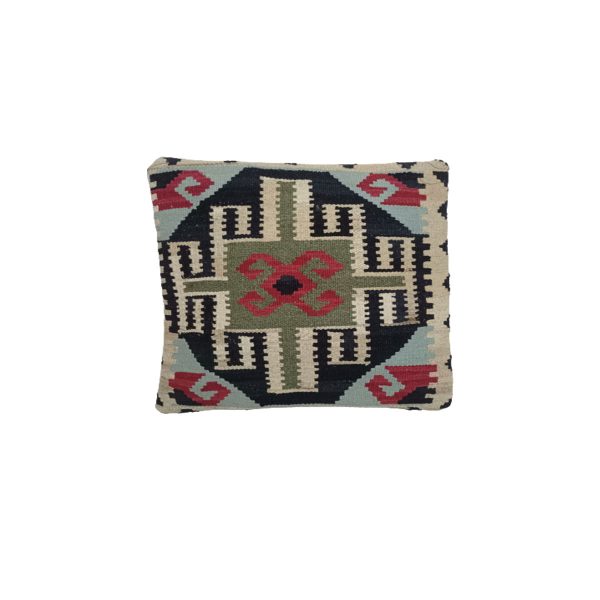 kilim-handwoven-merlot-cushion-cover