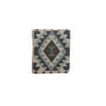 kilim-handwoven-napa-cushion-cover