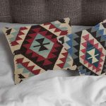 kilim-handwoven-hillary-cushion-cover