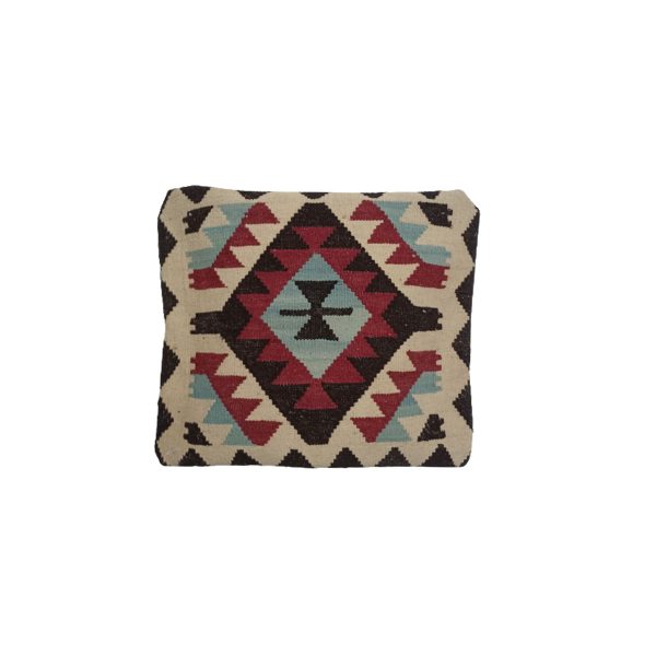 kilim-handwoven-hillary-cushion-cover