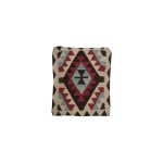 kilim-handwoven-hillary-cushion-cover