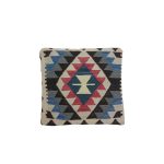 kilim-handwoven-tosca-cushion-cover