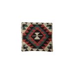 kilim-handwoven-moccaccino-cushion-cover