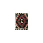 kilim-handwoven-moccaccino-cushion-cover