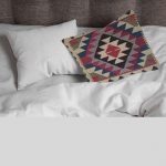 kilim-handwoven-camelot-cushion-cover