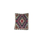 kilim-handwoven-camelot-cushion-cover