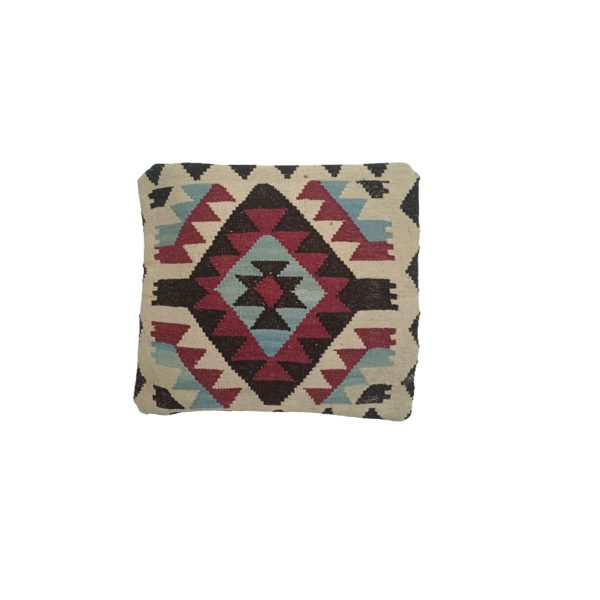 kilim-handwoven-stack-cushion-cover