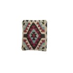 kilim-handwoven-stack-cushion-cover