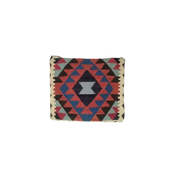 kilim-handwoven-cameo-cushion-cover