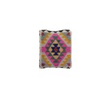 kilim-handwoven-mandalay-cushion-cover