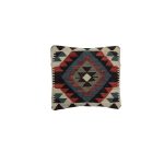 kilim-handwoven-crater-brown-cushion-cover