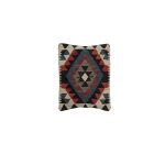 kilim-handwoven-crater-brown-cushion-cover