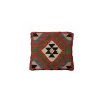 kilim-handwoven-cioccolato-cushion-cover