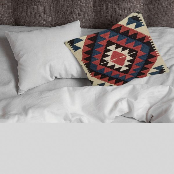 kilim-handwoven-charade-cushion-cover