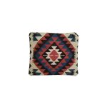 kilim-handwoven-charade-cushion-cover