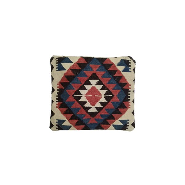 kilim-handwoven-charade-cushion-cover