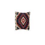 kilim-handwoven-coffee-bean-cushion-cover