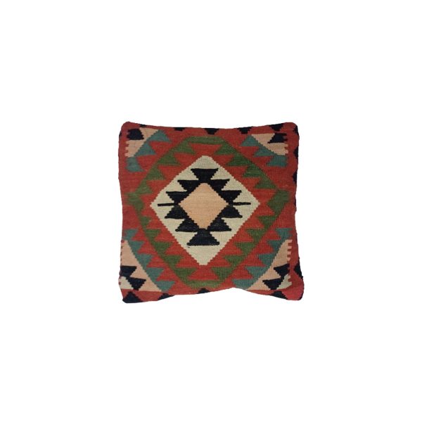 kilim-handwoven-copper-canyon-cushion-cover